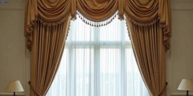 Living room lounge curtain cleaning service blacktown-nsw Matty Curtain Cleaning