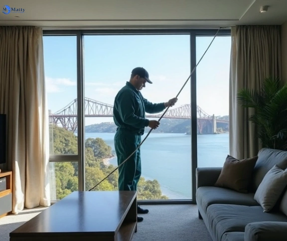Commercial curtain cleaning service area map blacktown-nsw Near by suburbs Matty Curtain Cleaning